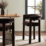 Product Image 18 for Tacova Stool from Four Hands