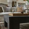 Product Image 4 for Robert Natural Elm Coffee Table from Gabby