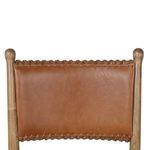 Product Image 10 for Bella Bar + Counter Stool from Four Hands