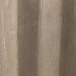 Product Image 1 for Regal Table Lamp Cement  Drum Shade from Jamie Young