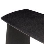 Product Image 7 for Hera Desk from Four Hands