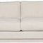 Product Image 1 for Asher Sofa from Vanguard Furniture
