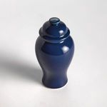 Product Image 3 for Koa Lidded Ginger Jar Small from Napa Home And Garden