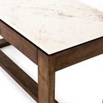 Product Image 23 for Everton Counter Table from Four Hands