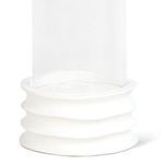 Product Image 2 for Nabu Hurricane Decorative Candle Holder from Regina Andrew Design