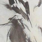 Product Image 5 for Illumination IV By Matera, Framed Abstract Painting from Four Hands