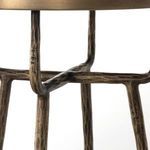 Product Image 5 for Harley Bar & Counter Stool from Four Hands