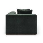 Product Image 5 for Bello Corner Wedge from Caracole