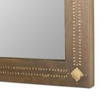 Product Image 5 for Timil Mirror from Four Hands