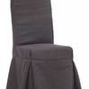 Product Image 4 for Dog Patch Dining Chair from Zuo