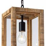 Product Image 3 for Newport Lantern Small from Regina Andrew Design