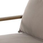 Product Image 11 for Wilson Outdoor Sofa from Four Hands