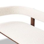 Product Image 9 for Vittoria Dining Bench from Four Hands