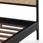 Product Image 12 for Natalia Cane Twin Bed from Four Hands