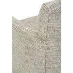 Product Image 7 for Times Square Swivel Chair from Rowe Furniture