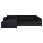 Product Image 4 for Leo Sofa from Nuevo