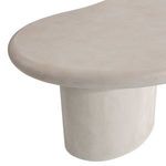Product Image 9 for Nova Cocktail Table from Bernhardt Furniture