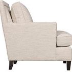 Product Image 3 for Addison Chair from Bernhardt Furniture