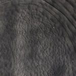 Product Image 16 for Dalston Cast Glass Nesting Tables from Four Hands