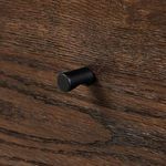 Product Image 11 for Torrington Charging Nightstand from Four Hands