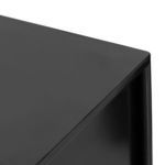 Product Image 10 for Soto Media Console from Four Hands