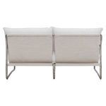 Product Image 4 for Sorrento Outdoor Sofa from Bernhardt Furniture