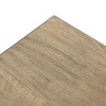 Product Image 12 for Quintin Trunk from Four Hands