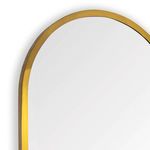 Product Image 6 for Doris Dressing Room Mirror Small from Regina Andrew Design