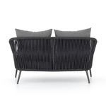 Product Image 8 for Porto Outdoor Sofa from Four Hands