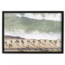 Product Image 2 for T Street Art By Ryan Garvin from Ryan Garvin