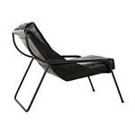 Product Image 9 for Mr. Malcom Chair from Noir