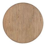 Product Image 3 for Commerce & Market Round Cocktail Table from Hooker Furniture