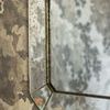Product Image 9 for Antiqued Mirror from Currey & Company