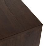 Product Image 10 for Morrison 6 Drawer Dresser from Four Hands