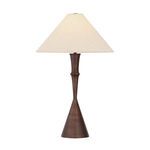 Product Image 1 for Viewmont Table Lamp from Hudson Valley