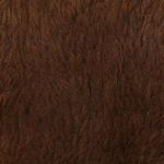 Product Image 5 for Plath Ochre Shearling Swivel Chair from Four Hands