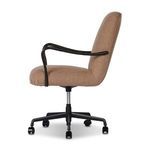 Product Image 14 for Locke Desk Chair from Four Hands