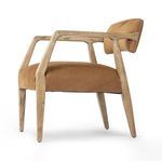 Product Image 10 for Tyler Armchair from Four Hands