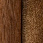Product Image 8 for Sansa Upholstered Sofa from Classic Home