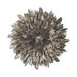 Product Image 1 for Metal Foliage Explosion from Elk Home