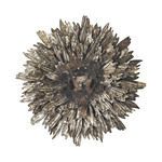 Product Image 1 for Metal Foliage Explosion from Elk Home