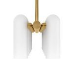 Product Image 6 for Odyssey Linear MD Chandelier from Four Hands