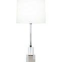 Product Image 3 for Breton Table Lamp from FlowDecor