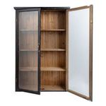 Product Image 7 for Vintage Charme Display Cabinet from Creative Co-Op