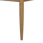 Product Image 12 for Artie Dining Chair from Four Hands