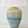 Product Image 3 for Montville Table Lamp from Hudson Valley
