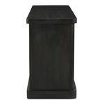 Product Image 3 for Mona Sideboard from Moe's