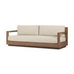 Product Image 2 for Venda Outdoor Sofa from Four Hands