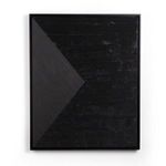 Product Image 7 for Triangle Left By The Holly Collective from Four Hands