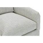 Product Image 9 for Florence Swivel Chair from Rowe Furniture